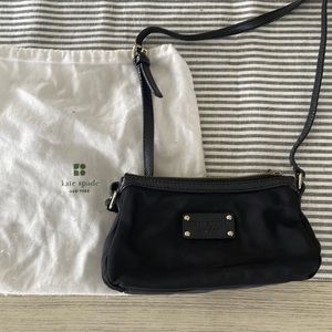 Kate Spade crossbody